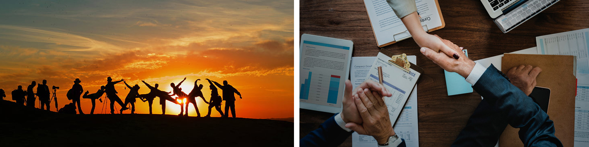 企業文(wén)化.jpg 企業文化.jpg