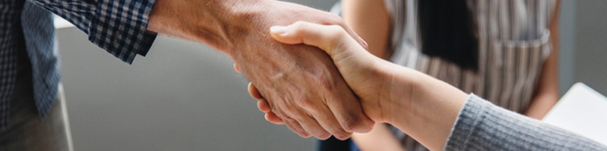 客戶服務.jpg 客戶服務.jpg