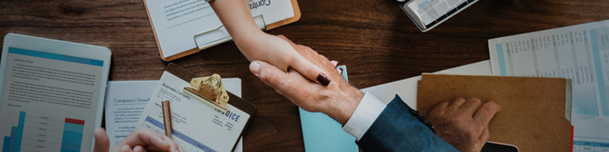 優勢.jpg 優勢(shì).jpg