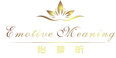 未標題-2.jpg 未標題-2.jpg