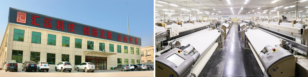 企業簡介1.jpg 企業簡介1.jpg