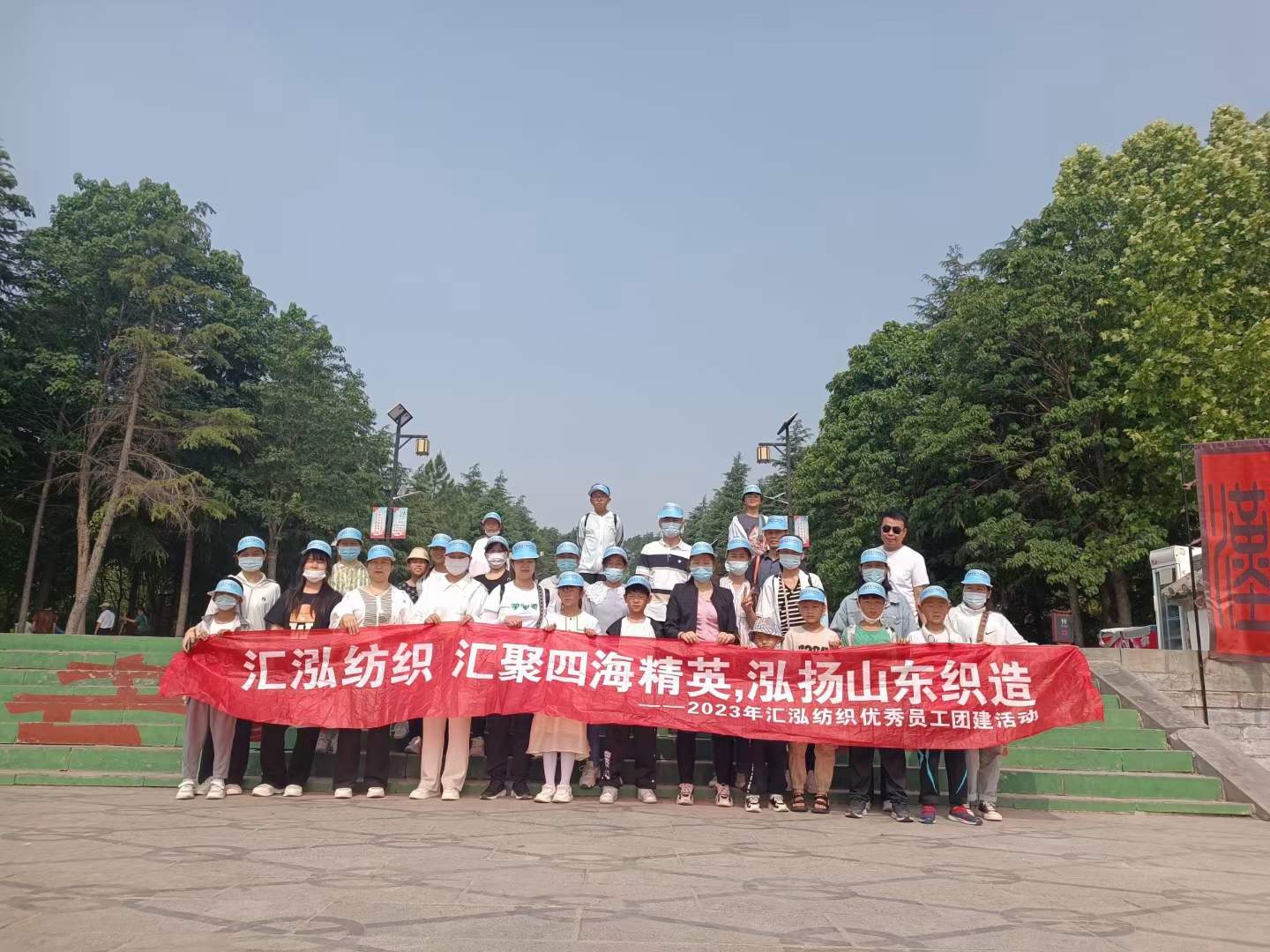 微信圖片_20230521102357.jpg 微信圖(tú)片_20230521102357.jpg