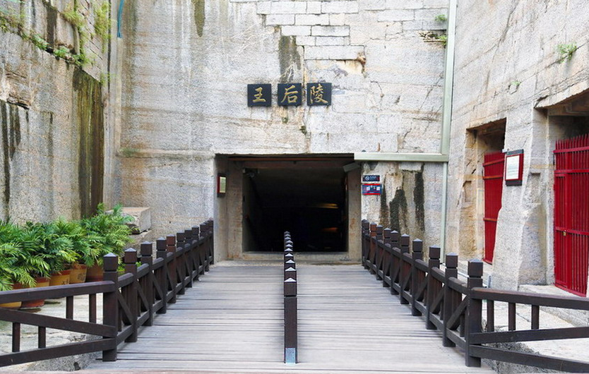 圖片1.png 圖片1.png