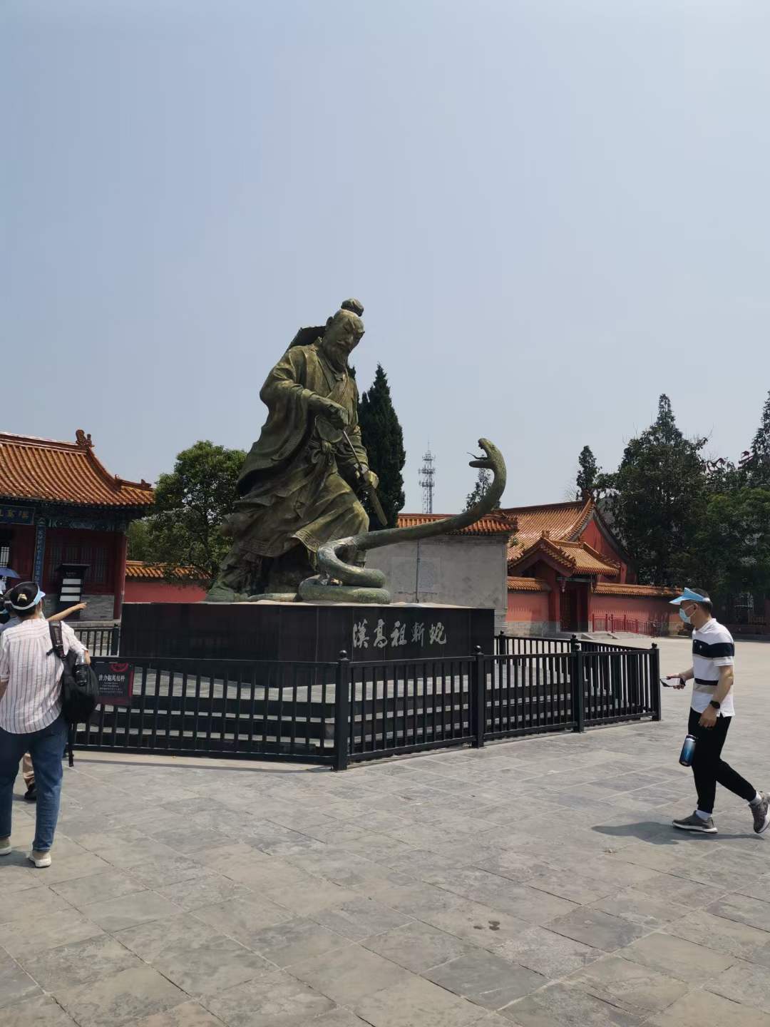 微信圖片_20230521102419.jpg 微信圖片_20230521102419.jpg