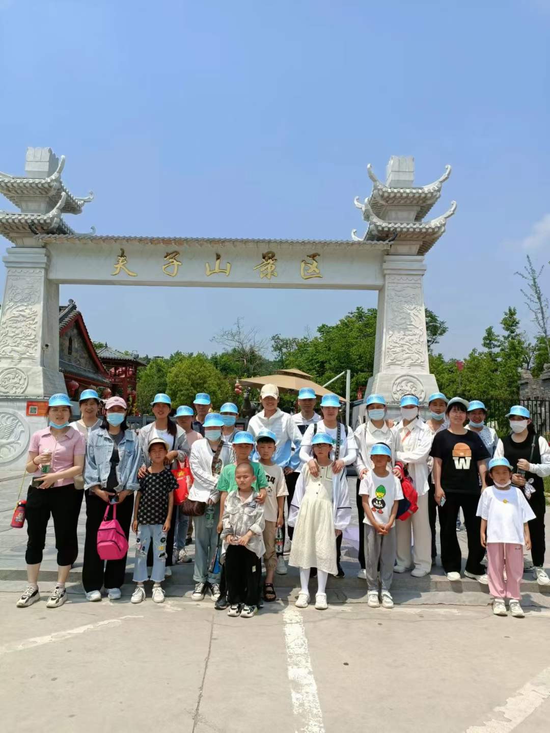 微信圖片(piàn)_20230521102400.jpg 微信圖(tú)片_20230521102400.jpg