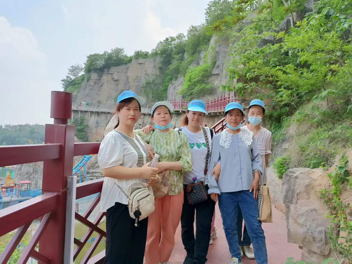 微信圖片_20230521102402.jpg 微信圖片_20230521102402.jpg