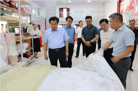 微信截圖_20230830141806.png 微信截圖(tú)_20230830141806.png