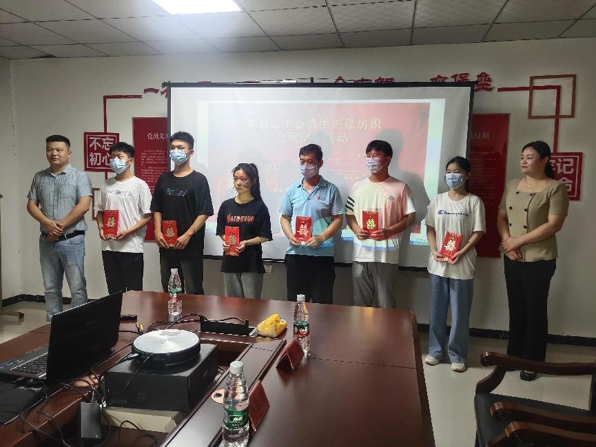 圖(tú)片1.png 圖(tú)片1.png