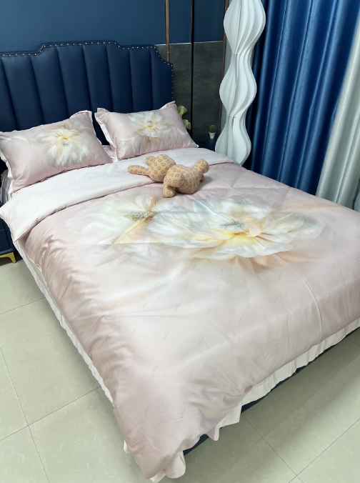 微(wēi)信圖片_20240528143139.jpg 微信圖片_20240528143139.jpg