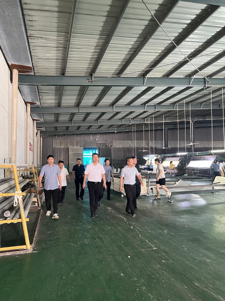 微信截(jié)圖_20240816173846.png 微信截圖_20240816173846.png