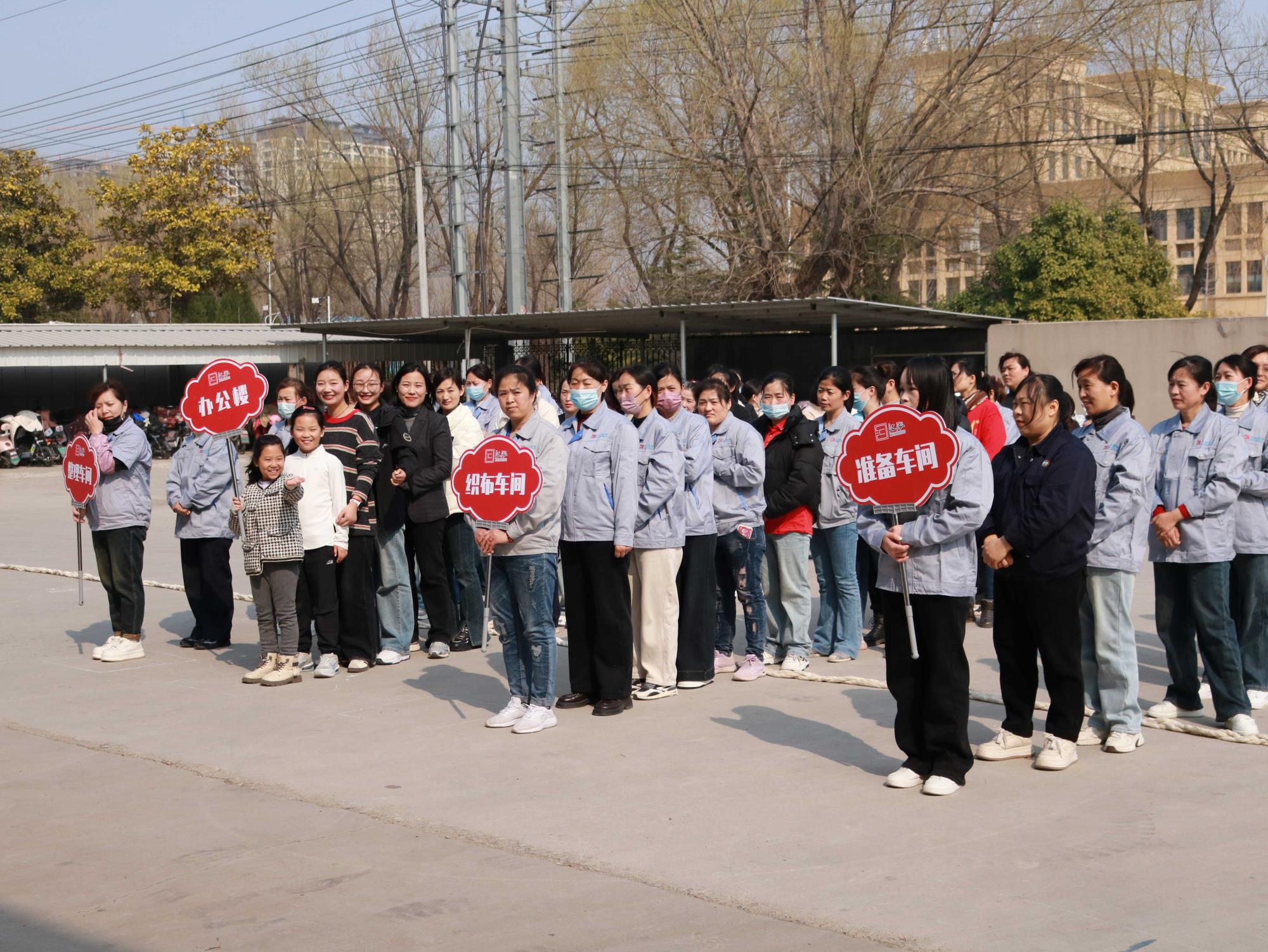 IMG_9920.jpg IMG_9920.jpg